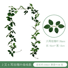 �羳����õ���~�ٗl����õ�廨������ ���{�ܵ���ˮ���p�@�b�