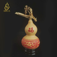 ��Ȼ�������J ��������Ӯ�С���J��ˇƷ�[�� �S�����l�ƺ��J���