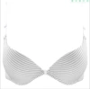 White stripe
