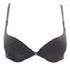 Black stripe