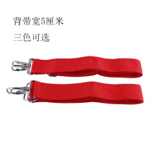 ��܊�ı����ӌ����L��ɫ���x�WУ��̖�С܊�Ď��Ә������