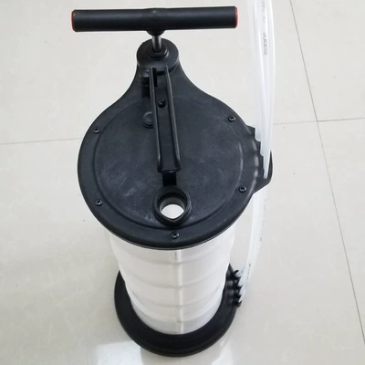 Mühərrik alətləri oil pump oil pump oil