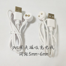 ������ ������Ʒ�A�^������늾� ���݃x��늾� 늄���ˢ�ų�늾�