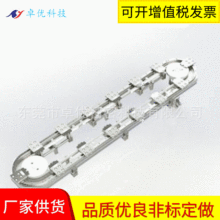 �S�ҙE�A�B�U͹݆���ӭh�͌�܉ �A���p�S�Č�܉���l����