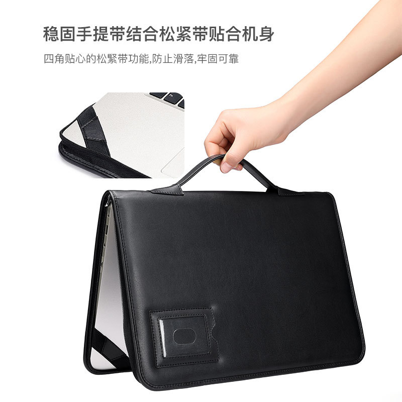Apple, multifunctional compatible laptop, liner, 14, 14 inch