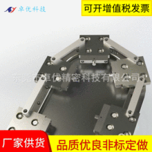 �B�U�E�A��܉ ���P��B�U�E�A�Ό�܉�S�� �������h�Ό�܉���a��