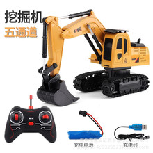 �羳���u������ͨ���b���ھ�C���ʟ���늄Ӄ�ͯ��������C����܇