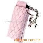 深圳pvc手机袋深圳PVC相机袋，深圳PVC耳机袋