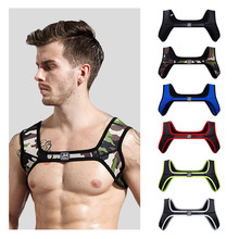 ʿȶ˶ϰ粿neoprene harness