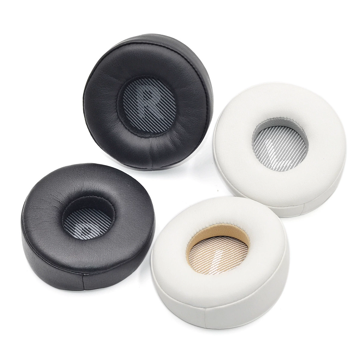Подходящие наушники-вкладыши JBL V300/V300BT/V300NXT гарнитура