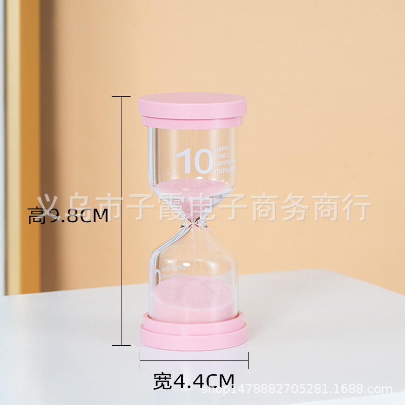 10 минут порошка мака