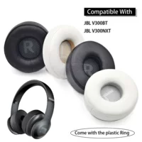 Подходящие наушники-вкладыши JBL V300/V300BT/V300NXT гарнитура