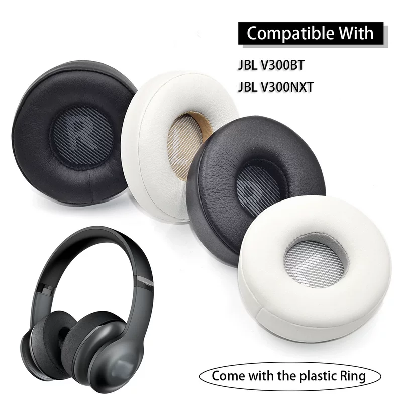 Подходящие наушники-вкладыши JBL V300/V300BT/V300NXT гарнитура