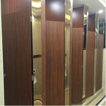 �l���g�������ܶȰ��ȩ�Ӊ�����ܶȻ�ӷ�ײ������ˮ��CDFhpl