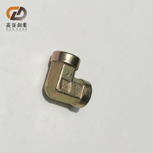 kjҺ�����^ֱ�ǽ��^�߉��͹ܽ��^Һ�����^90�ȏ��^�^�Ƀ������^