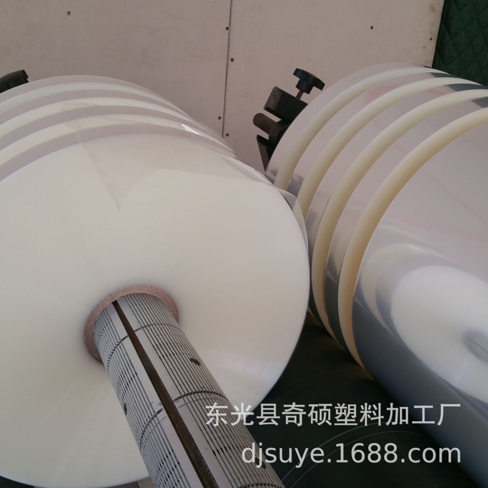 筷子，刀，叉，勺，吸管，压舌板，梳子等一次性包装袋包装膜