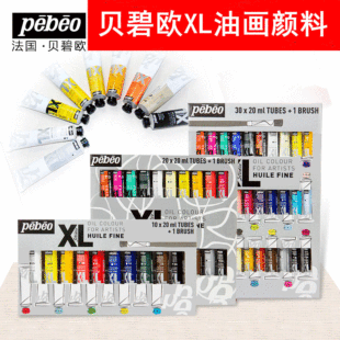 ؐ�̚W�ͮ����XL40ɫˇ�g���L��ȫ�����g���T�f���������ͮ����