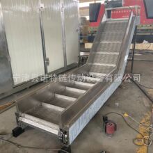 �Ԅ����������C�󶹺�əC 朰�ݔ�͙C ������ˮ��ȹ߅朰�ݔ�͙C