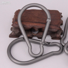 �۳���10̖ȫ��ɫ������X�Ͻ���|��ɽ�K��6.8�����ɒ��h��耳�