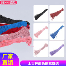 0.8&mdash;30mm�A�ɾo�K���b���z��о�����K���ִ��Ĵ����ߏ����Ƥ��