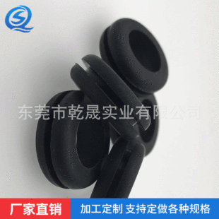 �F؛���l��ɫ�p���o��Ȧ  ͸�����z�o��Ȧ �p���o��Ȧ�o����