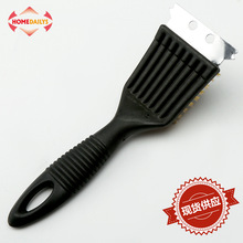 �S��ֱ�N䓽z���tˢ�����坍ˢ����ˢ���~�zˢBBQ����ˢ��������