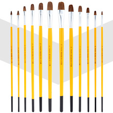 �Ǻ��ͮ��P6֧���b ˮ�ʱ�ϩ��ƽ�^���P���g�L������ˮ����ϹPˢ