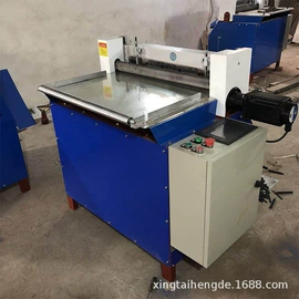 木工机械;电动抛光机;液压整机