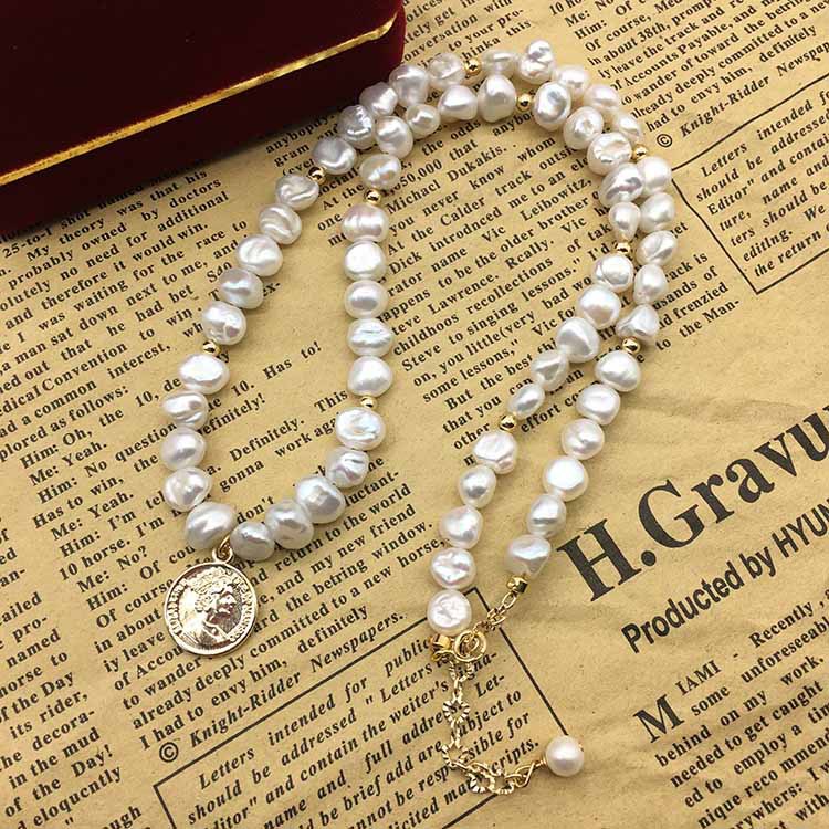 ����������������ŷ����14kע��tianȻ7-8mmkeish�������������