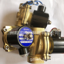 �Ϻ�������ɽ�ݼy늴��y ���m늴��y ���P�늴��y  ����늴��y