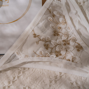 ����Ů��ѝ�̽��r���ٽz��ʽ����ѝ���b�Ըпɐ�����ѝ�����W��