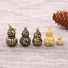 �¿�|�պ��J���������ؔ���Ժ��J����͹��S�~��܇耳׿����