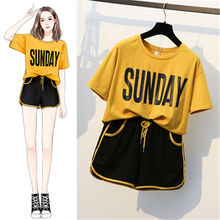�羳ŷ������ѷ����Ůװʱ����װ���������������ڶ�������������