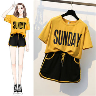 �羳�W�����R�d��aŮ�b�r�����b���������p�g�ڶ����@�݃ɼ���