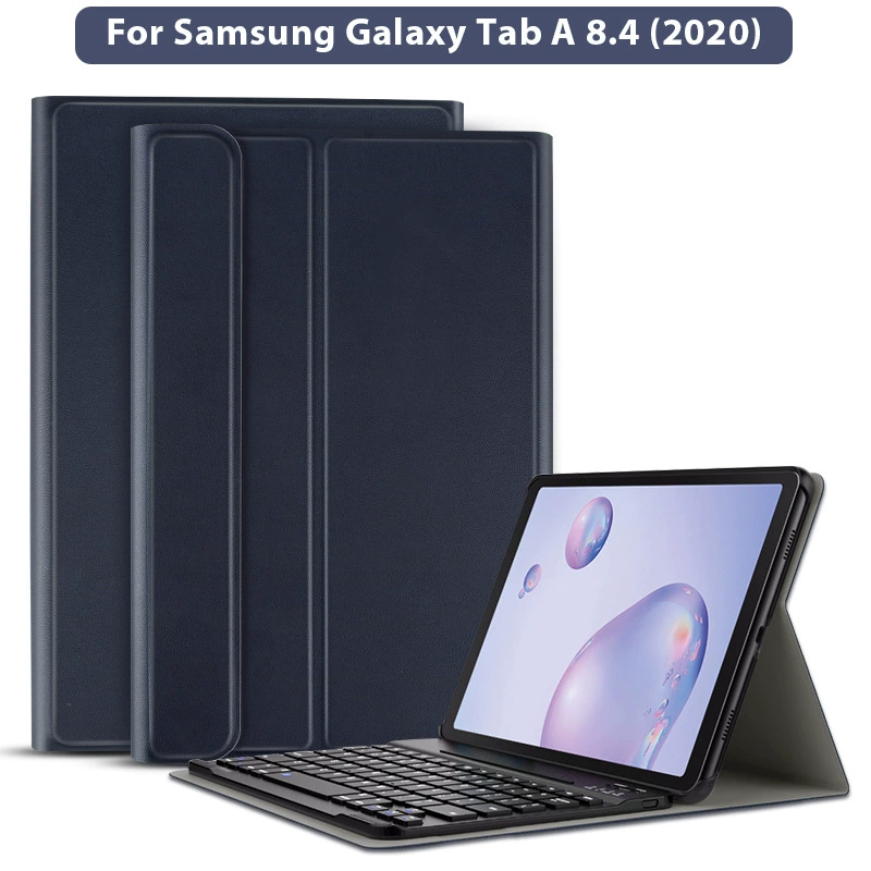 Samsung совместимая клавиатура, T307, 2020, bluetooth