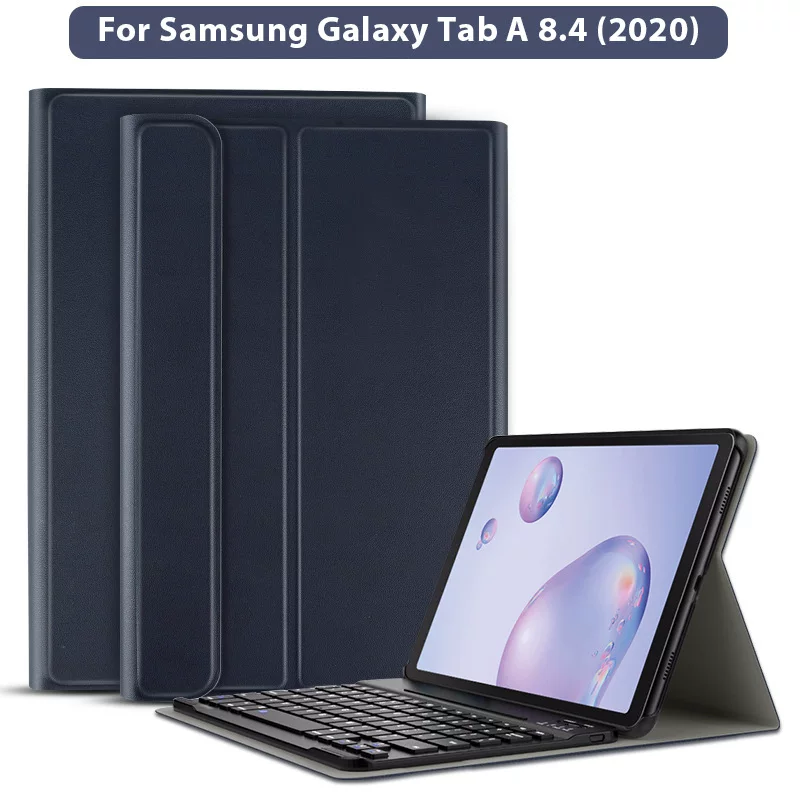 Samsung совместимая клавиатура, T307, 2020, bluetooth