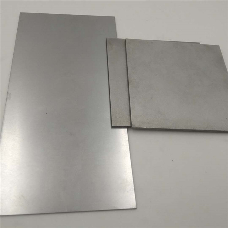 深圳现货GH3039镍合金 GH3044高温合金 GH3128高温钢带 板 棒