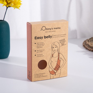 ͸�����ڱ�����ţƤ���ж���ӡˢ �������b�ʺж�����ˮ�����b��