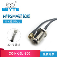 SMA���^�DN��ĸ�^���l�B�����L�� ����3�� ���䲣����쾀ʹ��