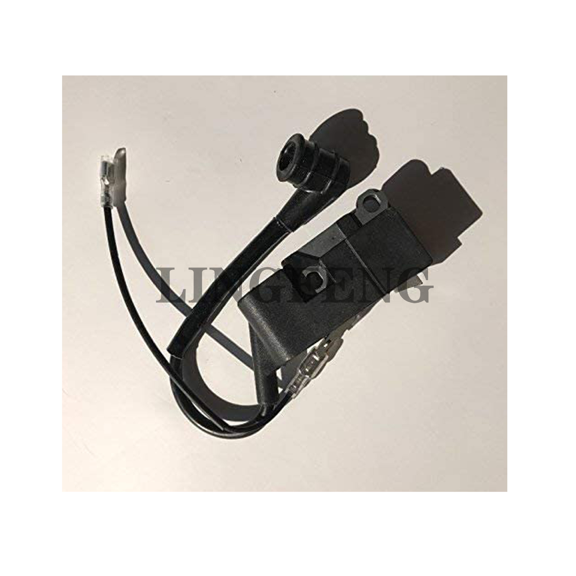 割草机高压包点火线圈 Zenoah 4500 5200 5800 45cc 52cc 58cc