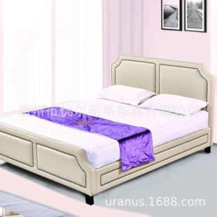 �羳�S����ʽƤ������p�˴��Wʽ�F��ܛ�����p��Ƥ��