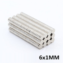 D6*1ϡ���Ł�������򱡏���С���F6&times;1���b���S�F�����ŬF؛