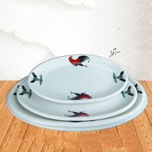 �մ��~�P ���u��߅�~�P �����~�P�Ƶ�͏d΢���t���~�Pʢ�~���˱P