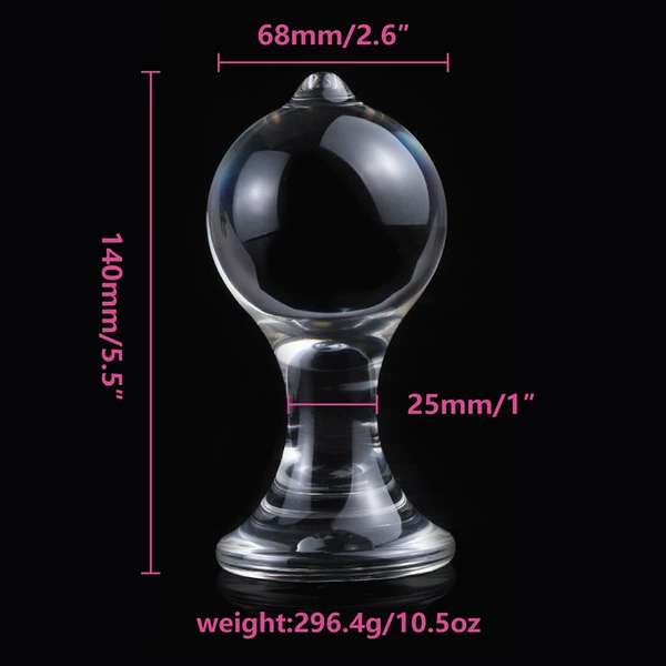 Jiajia large XXL