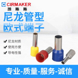 ���~����A�^���䉺���� E���������͚Wʽ���^�䉺���ͽ^������