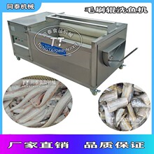 �S��ֱ�Nϴ�~�C ëˢ݁���~��ϴȥ�[�C ���~�κ��~���~Ó�[��ϴ�C