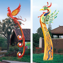 ��ɽ·�����S�����P�˿�ȸ���;��^��4�ײ��P䓵��������LͥԺ��