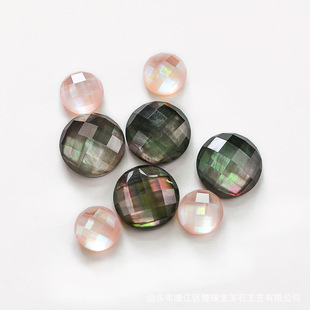 ��ؐĸؐ���ڵ�ؐ�N��ˮ���������и�������A��ƽ�׽�����ʯ���