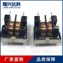 UU16�Դ��ģ늸� ��ʽ��ʽ�����늸�LED���íh��늸���EE�V����