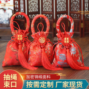 �S�ҹ��������I��ϲ�ǲ����� �Ї��Lϲ�Ǻ�����Y��YƷϲ�Ǵ�